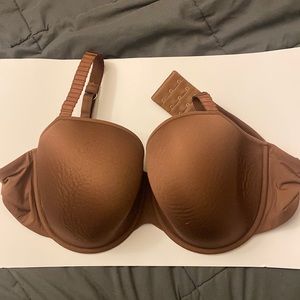 ThirdLove Classic t shirt bra